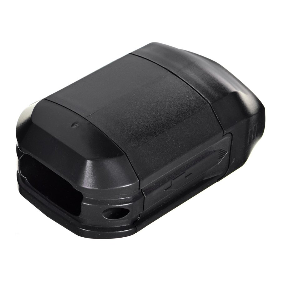 VERTEX ORBITAL SANDER 300W #13