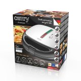CAMRY CR 3057 brdristerovn #11