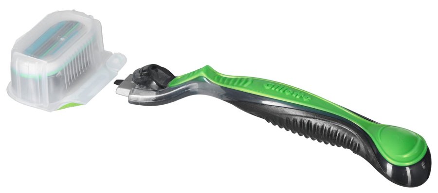 Braun Silk-expert Pro PL5145 Intenst pulserende lys (IPL) Hvid #16