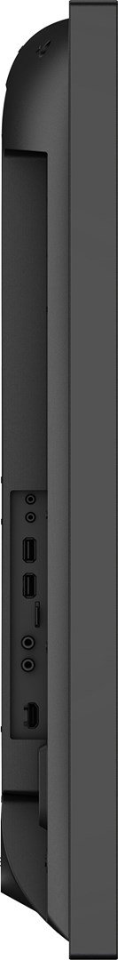 iiyama T5562AS-B1 skilte display Interaktivt fladpanel 138,7 cm (54.6