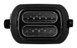 Brdrister PHILIPS Viva Collection HD 2650/90 #4