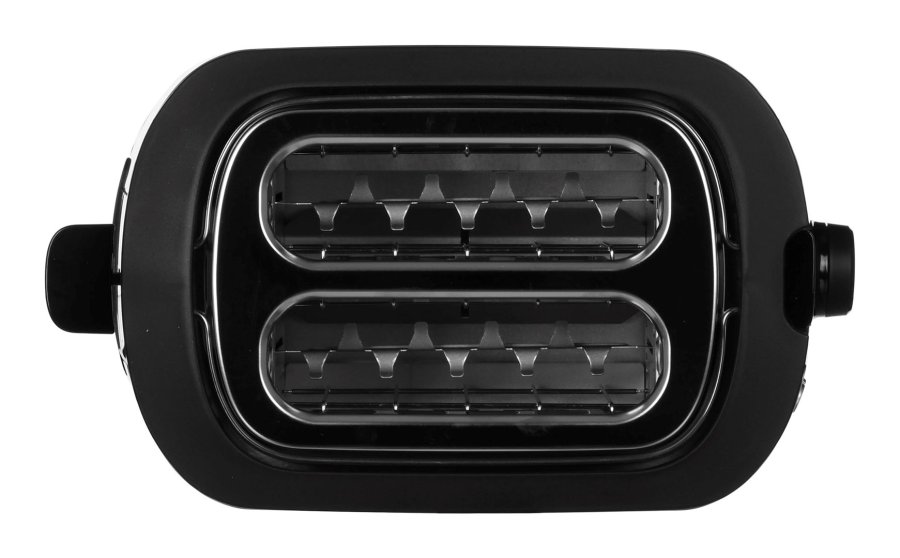 Brdrister PHILIPS Viva Collection HD 2650/90 #4