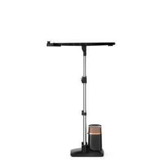 Tefal QT2020 1,1 L 2170 W Sort, Kobberfarve #12