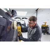 DeWALT DWP849X-QS bil pudsemiddel 1250 W 3500 rpm #58