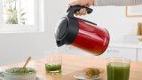 El-kedel Bosch TWK 7L464, 2400 W, 1,7 l Rd #15