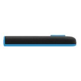 ADATA UV128 USB-ngle 256 GB USB Type-A 3.2 Gen 1 (3.1 Gen 1) Sort, Bl #3