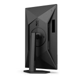 AOC G4 Q27G4XN computerskrm 68,6 cm (27
