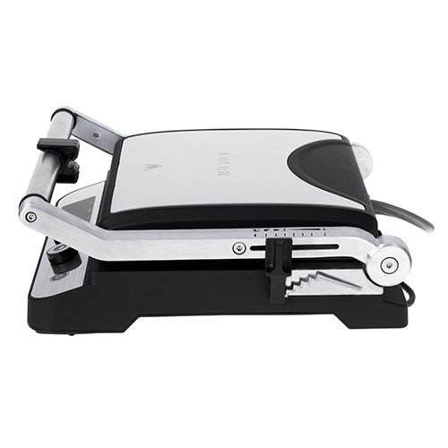 ADLER elektrisk grill AD 3059 #5