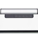 WMF Lono 0419070011 vakuum forsegler Rustfrit stl #6