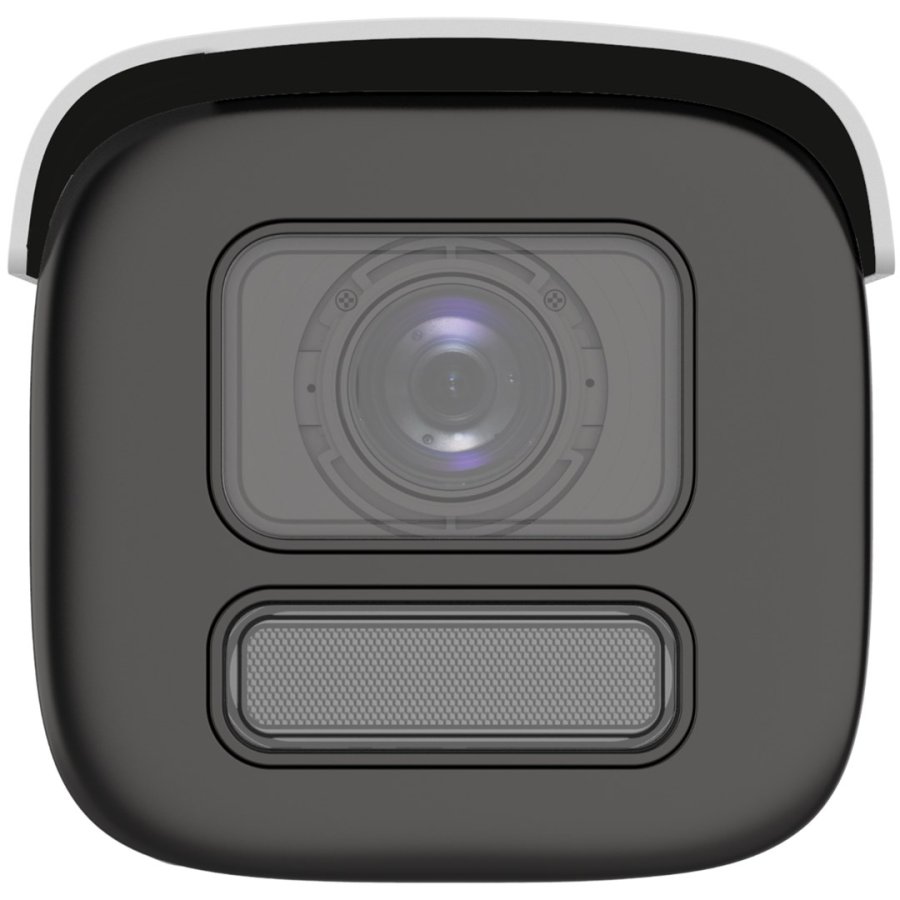 Hikvision DS-2CD2647G2T-LZS(2.8-12mm)(C) Kugle (form) IP-sikkerhedskamera Indend�rs & udend�rs 2688 x 1520 pixel Loft/v�g #3