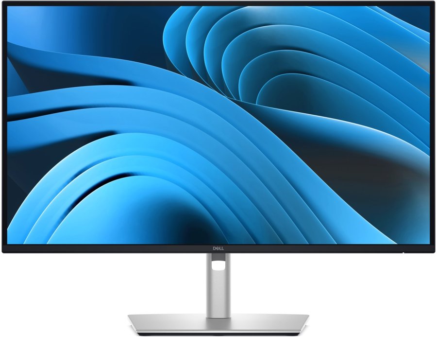 DELL Pro Plus P2725QE computerskrm 68,6 cm (27