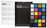 Datacolor SpyderCheckr 24 kolorimeter #3