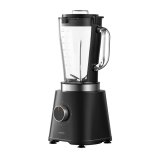 Xiaomi EU kopblender sort #3