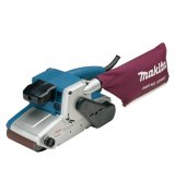 Makita 9404J Belt Sander #1