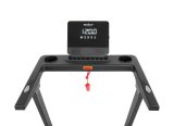 REBEL ACTIVE electric treadmill model RBA-1002 #2
