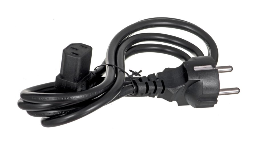 Cisco CBS110 Ikke administreret L2 Gigabit Ethernet (10/100/1000) 1U Gr #3