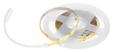 Activejet AJE-COB 3m zim Universal stribelys Indendrs #1