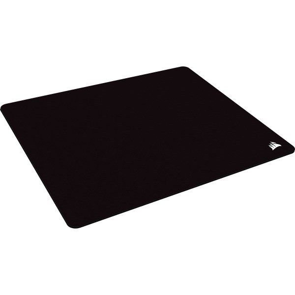 Corsair MM200 PRO Gaming musemtte Sort #4