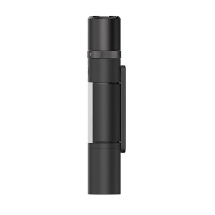 Lygte Xiaomi BHR7004GL 1000 Lm #3