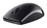 Trust Primo tastatur Mus inkluderet Universel RF trdlst QWERTY US engelsk Sort #2