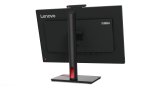 Lenovo ThinkVision T24v-30 LED display 60,5 cm (23.8