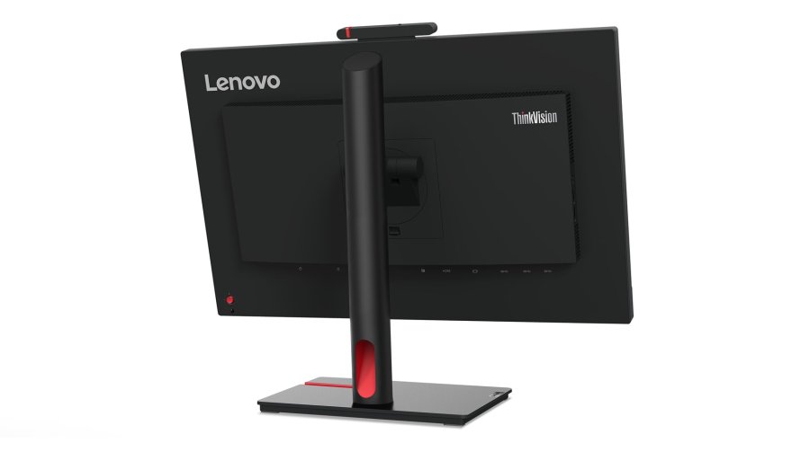 Lenovo ThinkVision T24v-30 LED display 60,5 cm (23.8