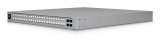 Ubiquiti UniFi Pro XG 48 Administreret L2/L3 10G Ethernet (100/1000/10000) 1U Gr� #7
