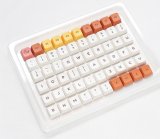 Ducky DCA132-USDAIMDPH1 tilbehr til tastatur Tastaturhtte #3