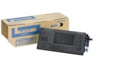 KYOCERA Toner TK-3100 1T02MS0NL0 Original Sort #1