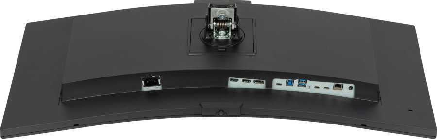 IIYAMA 34