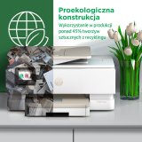 HP ENVY Inspire 7920e Trdlst All-in-One Farve Printer, Instant Ink; Kopimaskine, scanner #8