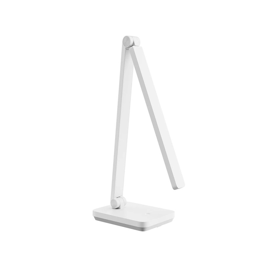 Xiaomi Desk Lamp Lite bordlampe Hvid #5