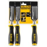 DeWALT DWHT0-16148 trbearbejdningsmejsel #7