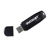 Pendrive Patriot Xporter Core 1TB USB 3.2 Gen 1 80MB/s (PSF1TBXRB3U) Sort #2