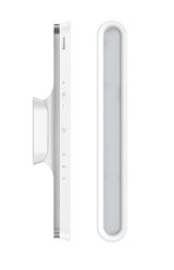 Baseus DGXC-02 bordlampe LED Hvid #1