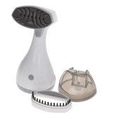 Adler AD 5042 Hnddamper til tj #11
