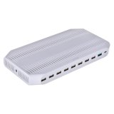 Unitek Y-2190 opladningsstation #2
