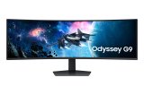 Samsung G95C computerskrm 124,5 cm (49