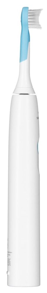 Philips For Kids Design a Pet Edition HX3601/01 Elektrisk tandbrste #6