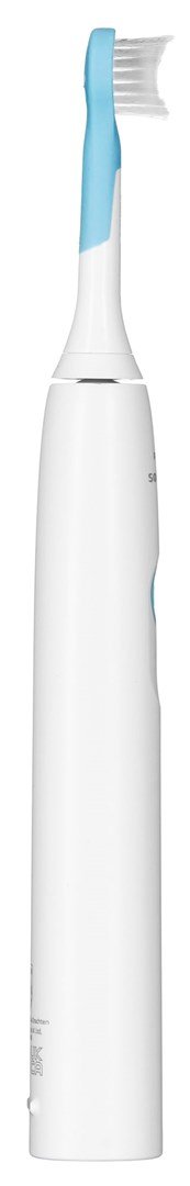 Philips For Kids Design a Pet Edition HX3601/01 Elektrisk tandbrste #6