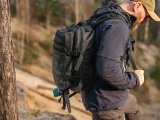 Tracer Evo trekkingrygs�k 16