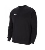 SHIRT TIL MND NIKE PARK SORT CW6902 010 #1