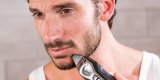 Wahl 09888-1216 skg trimmer Sort, Rustfrit stl #34