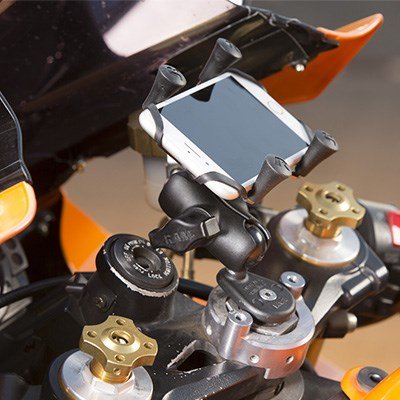RAM Mounts RAM-B-342U monteringsst #4