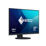 EIZO FlexScan EV2720-BK Monitor 27