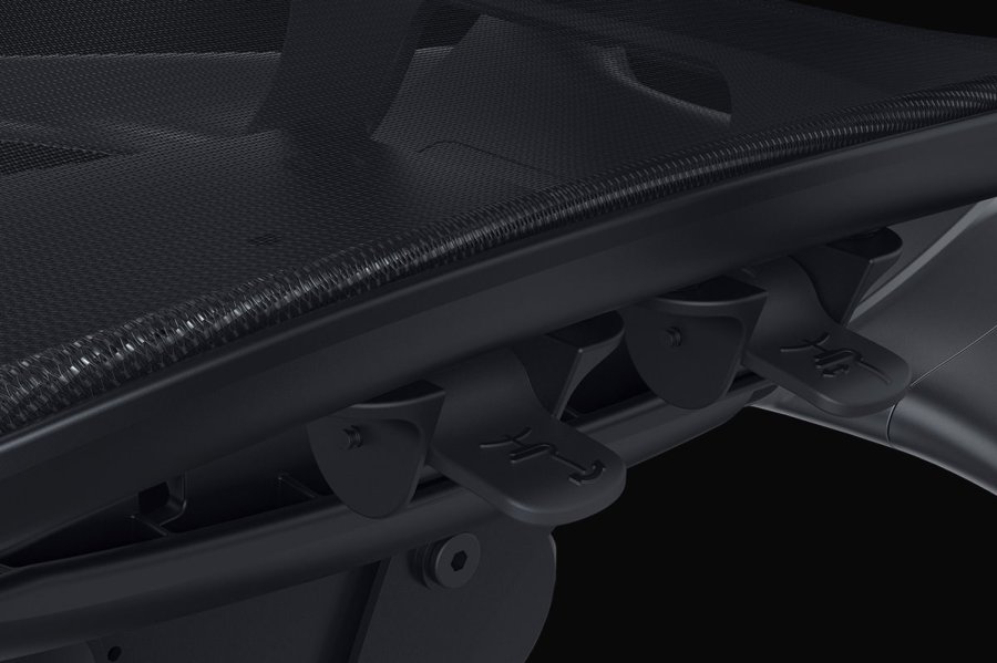 Razer Fujin Pro Tr�ds�de Rygl�n i net #7