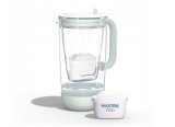 Brita Glass+1MaxtraProPP filterkande, 2,5 l | mintgr�n #1