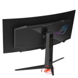 ASUS ROG Swift OLED PG34WCDN computersk�rm 86,4 cm (34