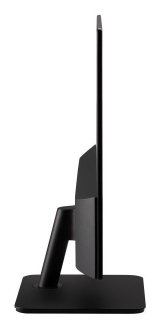 Viewsonic VA2432-H-2 computersk�rm 61 cm (24