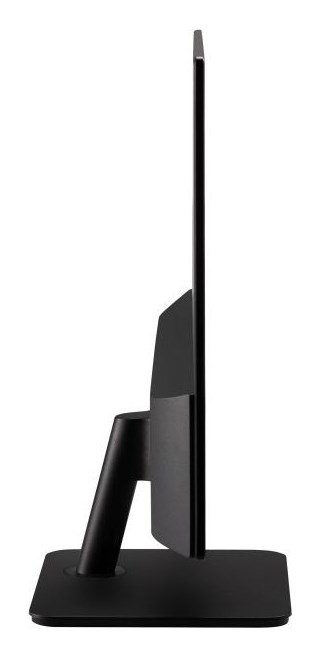 Viewsonic VA2432-H-2 computersk�rm 61 cm (24